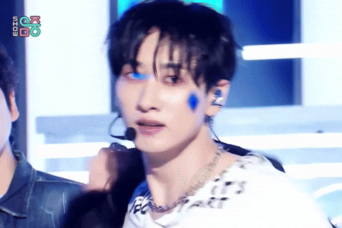Enhyuk GIF