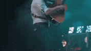 jonpardi dance dancing guitar singing GIF