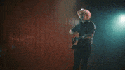 Cowboy GIF by Jon Pardi