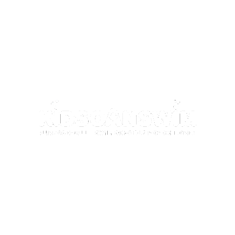 KidsCanSwim giphyupload kcs kidscanswim kcsswimboost Sticker