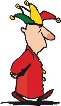 Wcv Sticker by wcvweiler