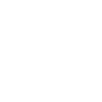 Diamond Sticker by Idea Brillante