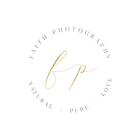 faithphotography faithphotography ashleyduke Sticker