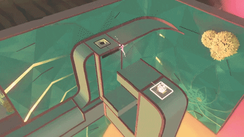estadogamerla giphyupload etherborn altered matter GIF