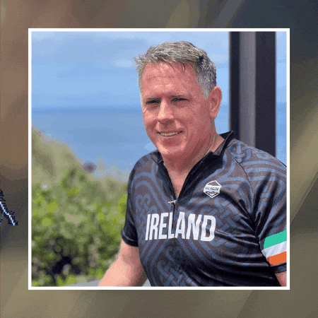 stevenjosephwolfe giphygifmaker giphyattribution GIF