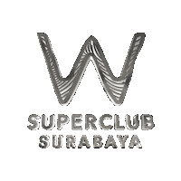 Night Club Sticker by atlasbeachfest