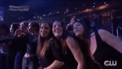 jingle ball GIF by iHeartRadio