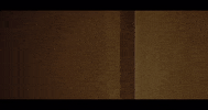 League Of Legends Lol GIF by G2 Esports