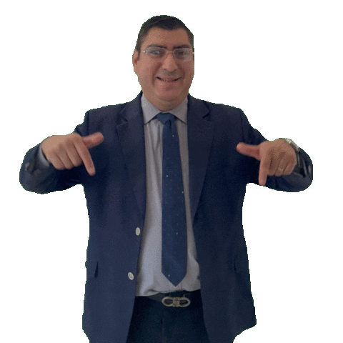 Logo Sticker by GRUPO ASESORES