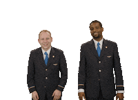 Royal Dutch Airlines Hello Sticker by KLM