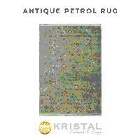 kristalcarpets rug carpet kristal carpets kristalcarpets Sticker