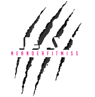 Neanderfitmiss fitmiss neanderfitmiss nfheavy Sticker