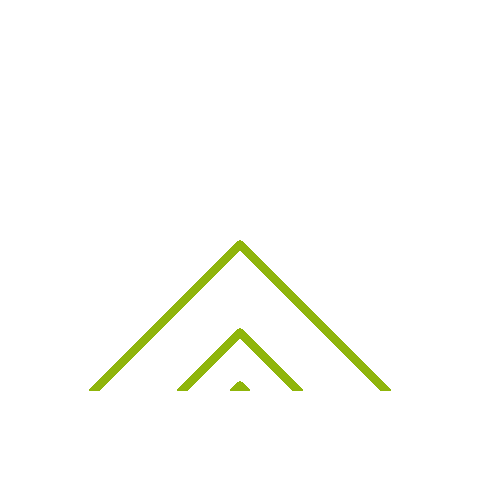 Arrow Click Sticker by innerbalancepsychology.com