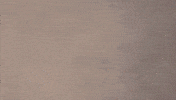 Art What GIF by Carl Knickerbocker
