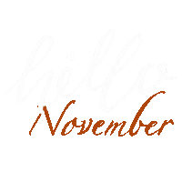 Mood Hello Sticker