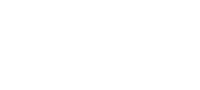 Жвчк Sticker