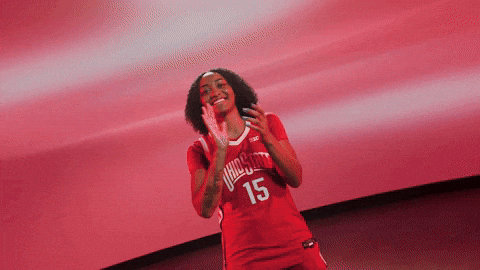 Womens Basketball GIF by Ohio State Athletics
