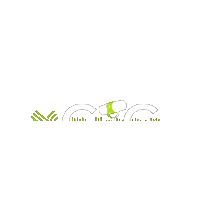 Ctc Sticker by Novus Home Mortgage