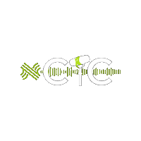 Ctc Sticker by Novus Home Mortgage
