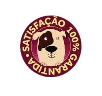 Affinity-petcare  Sticker