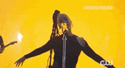 Alicia Keys GIF by iHeartRadio
