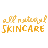 Relax Self Care Sticker by Latika Skincare