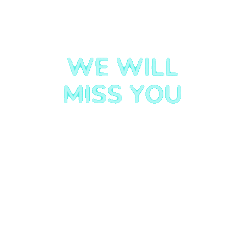 Sticker by Amherstburg Community Church