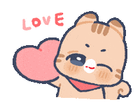 Lunie96 shinee sw 샤이니 shinee world Sticker