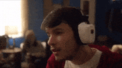 rexorangecounty 1010 rex orange county 10 10 GIF