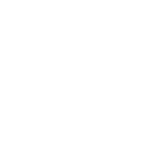 Indoor Cycling Ride On Sticker by GoZwift