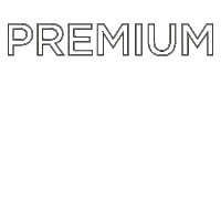 RemaxPremiumArg remax premium remaxpremium remax premium Sticker