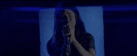 concerts sunnyland GIF by Mayday Parade