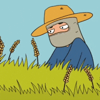Animation Reap GIF