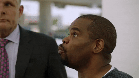 wont he do it GIF