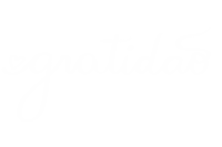 Gratidao Grato Sticker by Amanda Teixeira