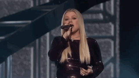 acm awards 2018 acms GIF by Academy of Country Music Awards
