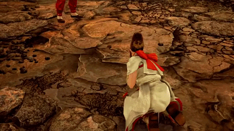 Strym giphyupload GIF
