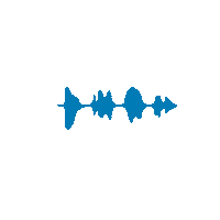 LTBS-Group ltbs ltbs-group ltbsgroup ltbs gmbh ltbs group gmbh Sticker