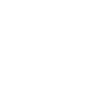 LTBS-Group ltbs ltbs gmbh ltbs group gmbh ltbsgroup ltbs-group Sticker