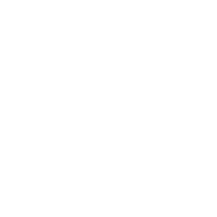 LTBS-Group ltbs ltbs gmbh ltbs group gmbh ltbsgroup ltbs-group Sticker