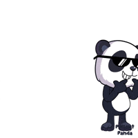 I Got You Glasses GIF by VeeFriends