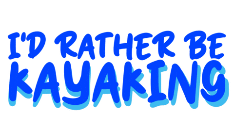 Bintykins Sticker