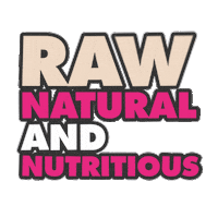 High Protein Fitness Sticker by Culiraw