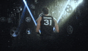 Xaviermbb GIF by Xavier Men's Basketball
