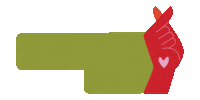 maldivianrc red cross ifrc red crescent maldivianrc Sticker
