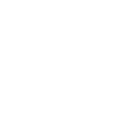 theguildkc giphyupload the guild theguild theguildkc Sticker