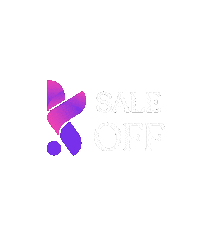 kuicklive app live shopping play store kuick Sticker