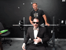 Pft Bucs GIF by Barstool Sports