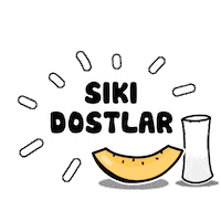 endamistanbul rakı meyhane endamistanbul endam Sticker