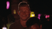 Happy Temptation Island GIF by RTL